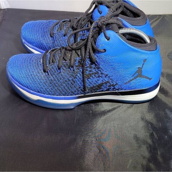 AIR JORDAN 31XXXI ROYAL - Picture 13 of 16